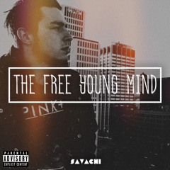 For the City feat. Timmie Johnson (prod. Derrick Ingram)