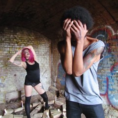 RAMBUNKTIOUS X SCUMBAG FRED X KASH THA KUSHMAN (Prod. Raisi K)