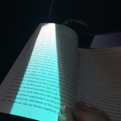 Travelling Church group - Budapest