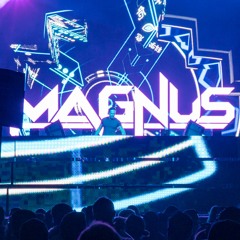 Magnus - Live @ Dreamstate SoCal 2016  -Download-