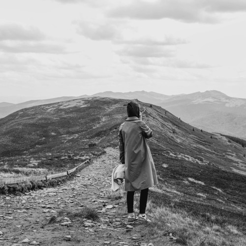 bieszczady