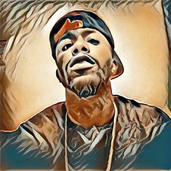 SupremacyBeats100 #7 "Bobby Womack Sample"