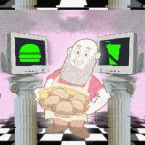 Ｔｏａｓｔｙ Ｂｕｎｓ