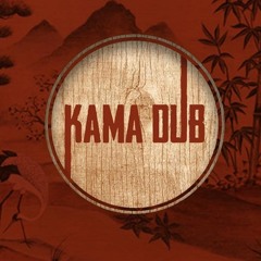 Kama Dub - Preview YUNG DYNASTY Mix 1 / Mix 5 / Mix 6 (Zulu Vibes Mix)