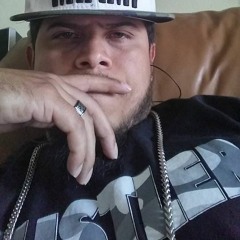 No1 Realer Mr. DUI Prod By Cazar Beats