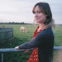 Sometimes (Single Version)