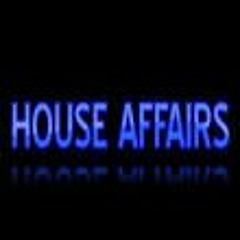 Raven Knight SA-Night Mood.mp3