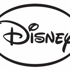 Raiponce - Je veux y croire