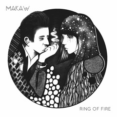 Ring Of Fire