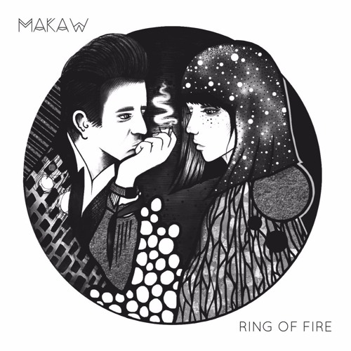 Ring Of Fire