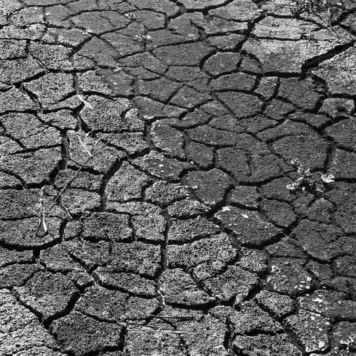 Droughts