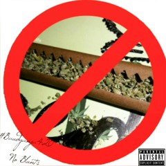 Intelligent Smoke Music