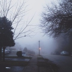 Туман - [ Prod By - Dima DMI ]