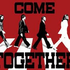 Come Together