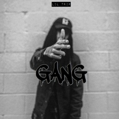 Gang