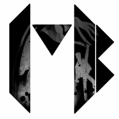 Marian Hill X Lauren Jauregui - Back To Me (M!ND BREAKS Remix)[FREE DL]