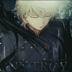 Aldnoah Zero ED2 - aLIEz (Orchestral Remix)