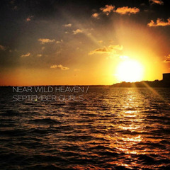 Near Wild Heaven (R.E.M. cover)