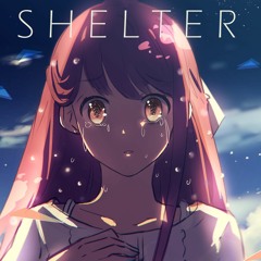 Porter Robinson & Madeon - Shelter (Orchestral Cover)