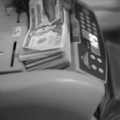 Back To The Bank- Andø ++ Hendrix ++ Khvm (ft. Zain)