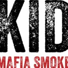 I'm On One- BG3 (Official Radio Single)