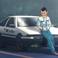We Are Number One but it's a eurobeat remix (now featuring Robbie's vocals)(Buy = Download link!!!)