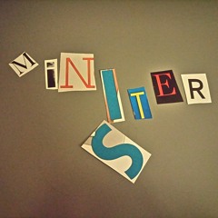 Bokonon Ltd. - Minister