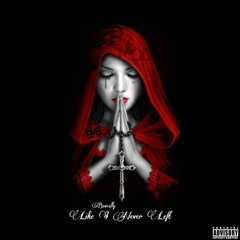 Like I Never Left (Millz610 Diss)