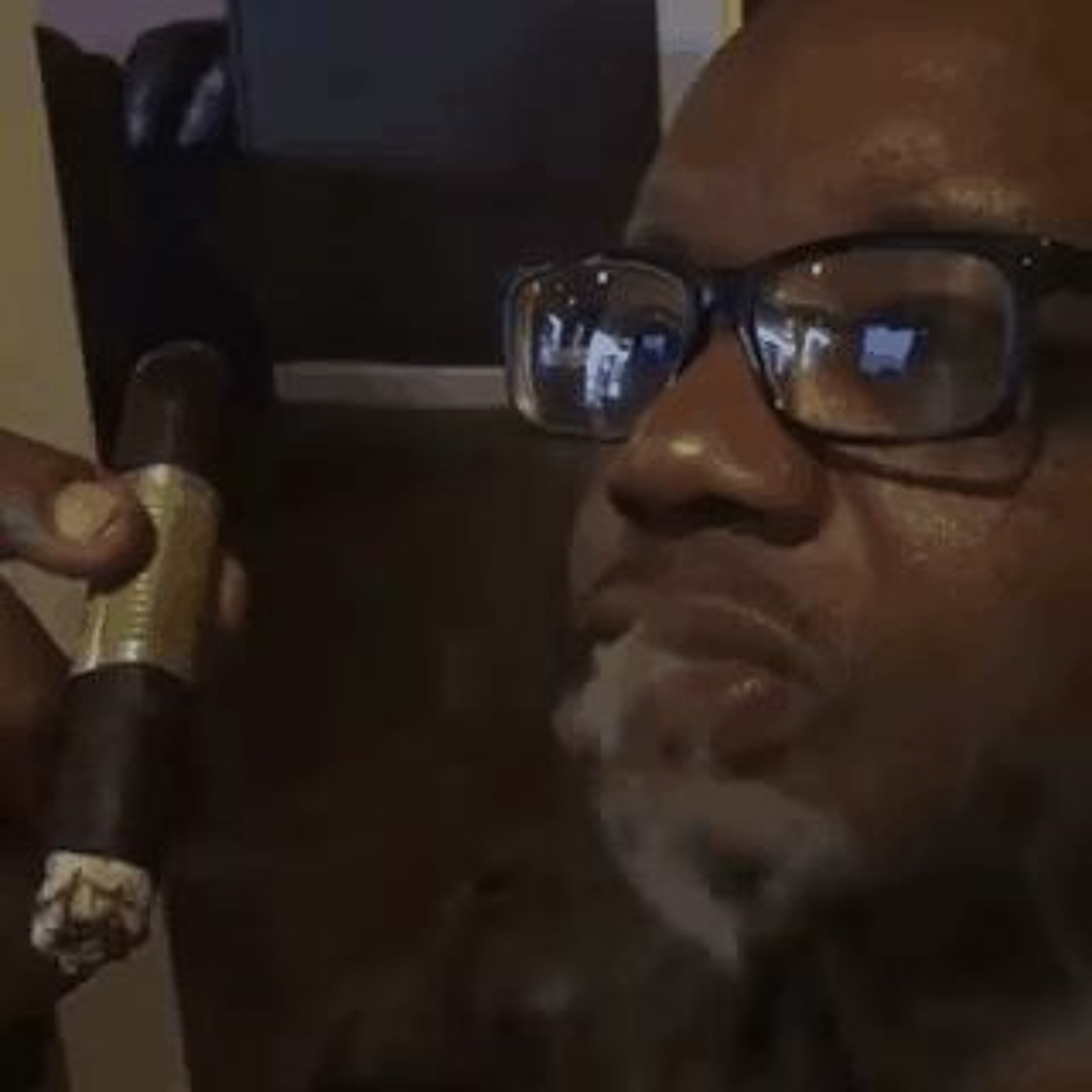 Smokin\' & Toastin\'
