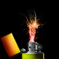 Chezidek - Call Pon Dem