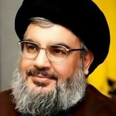 شهداء زينب + انا ثائر | هادي فاعور