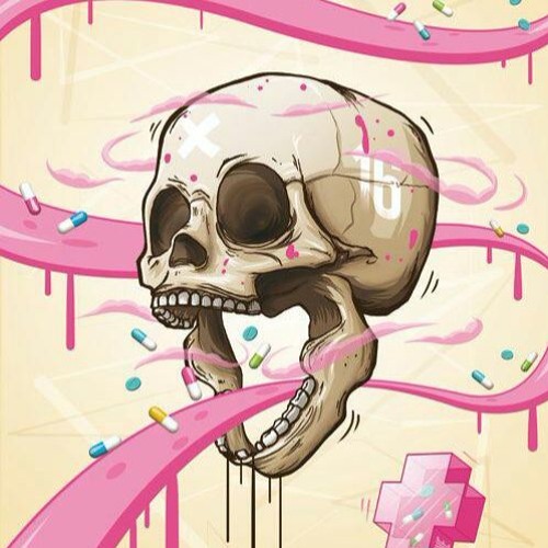 GOD LEVEL 2017 - La furia de los dioses