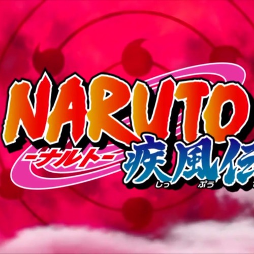 Naruto Shippuden Opening 19  Blood Circulator (HD) 