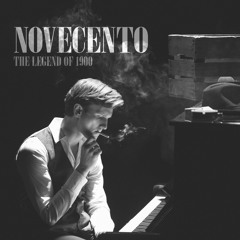 Playing Love - Piano Solo
