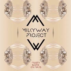 Bonjour - Milkyway Project