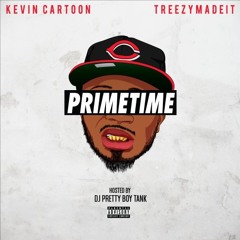 GROW UP FEAT. KOHLE WIT A K