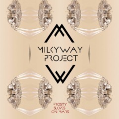 MMSEV - Milkyway Project