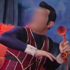 We Are Number One But Everything Is Slightly Off Tempo