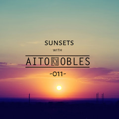 Sunsets -011-