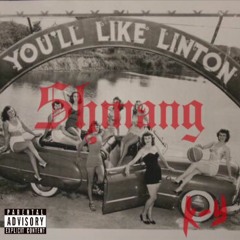 FUCK LINTON 🖕🏾🖕🏾