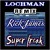 Artwork for 🌠🌠🌠 Lochman "Super Freak"  Remix Rick James R.I.P 🌠🌠🌠