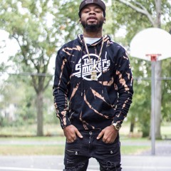 I Got The Juice ( Prod By LilC4  ) Follow me @itslilc4
