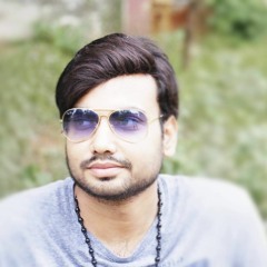 day saza by malik abubaker