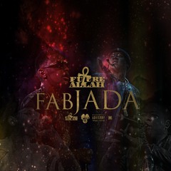 Future Allah - Fab Jada