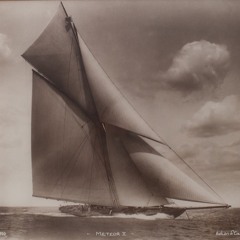 Sea Breeze