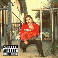 Pleasures- ThatsYanaaShawty