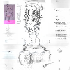 DuermeDuerme - Ascend - GamineGamine