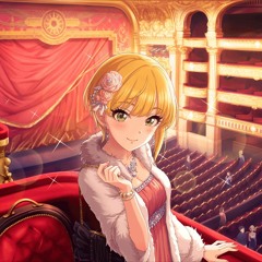 city pop & future funk