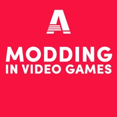 E10: Should modding be allowed in video games?