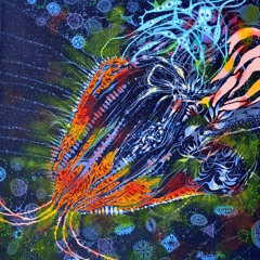 Not Done With You Yet